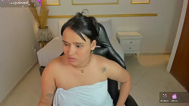 lia sexx19 online show from November 11, 2:06 am