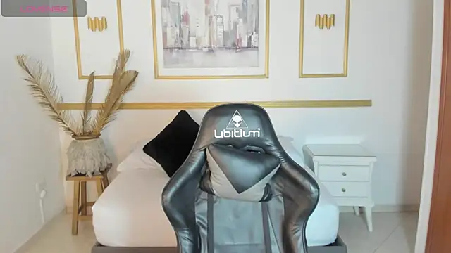 lia sexx19 online show from November 29, 2:23 am