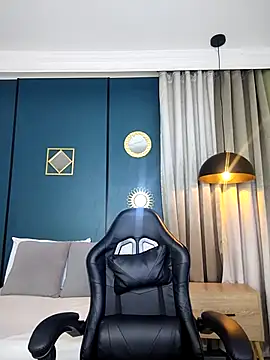 lia sexx19 online show from March 15, 2:29 am