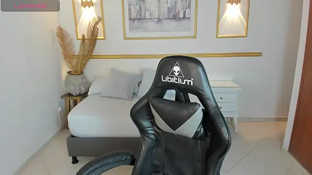 lia sexx19 online show from November 25, 3:18 am