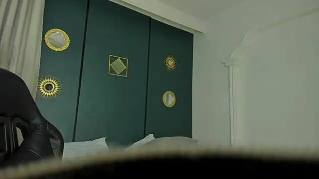 lia sexx19 online show from March 27, 2:09 am