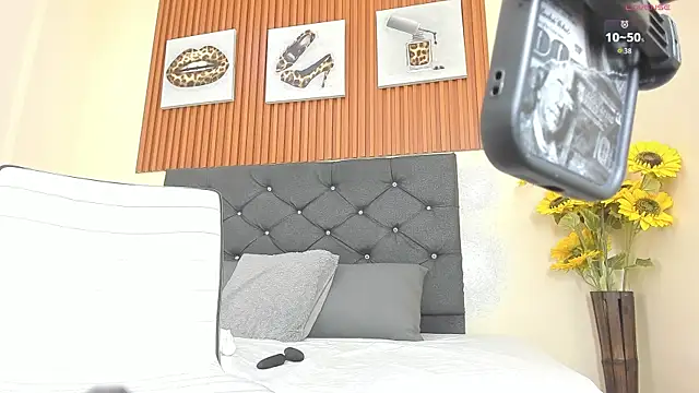 Hotkoljeixxx online show from November 29, 2:50 pm