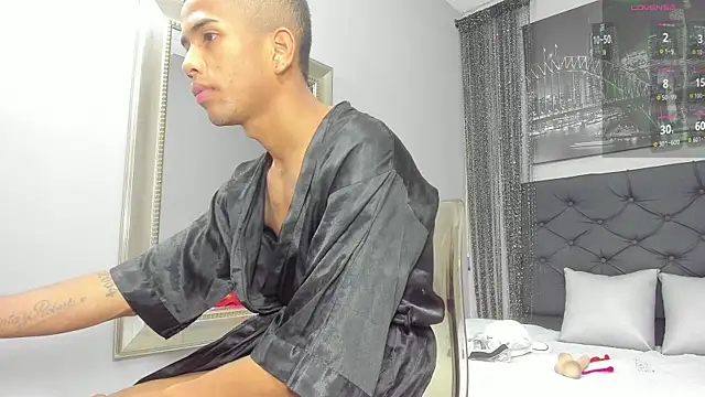 Hotkoljeixxx online show from February 18, 3:53 am