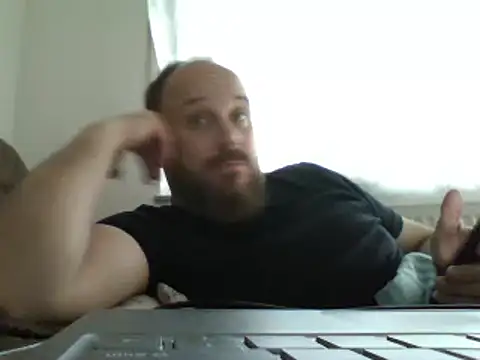 FROL83 online show from April 6, 5:14 pm