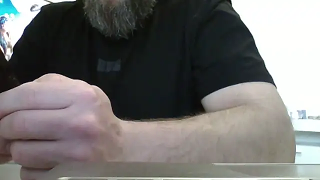 FROL83 online show from May 10, 4:09 pm