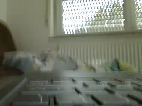 Snapshot of FROL83 chatting on July 17, 5:43 pm FROL83 online show from July 17, 5:43 pm