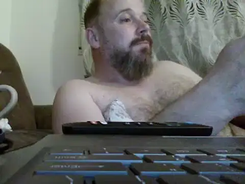 FROL83 online show from May 24, 9:26 pm