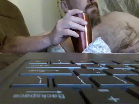 FROL83 online show from May 28, 7:53 pm
