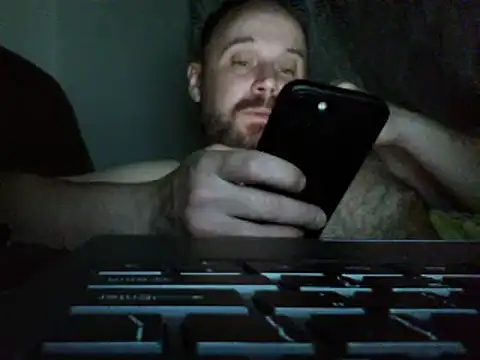 FROL83 online show from May 22, 8:51 pm