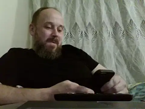 FROL83 online show from April 7, 7:48 pm