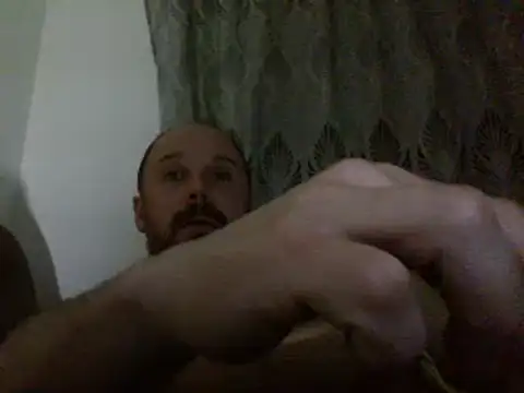 FROL83 online show from April 5, 7:53 pm