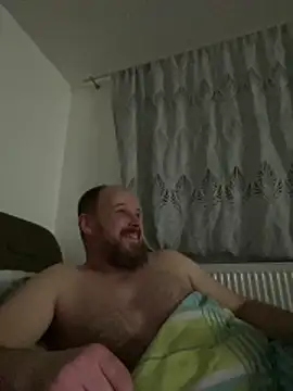 FROL83 online show from April 4, 7:42 pm