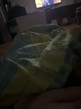 FROL83 online show from April 2, 11:00 pm