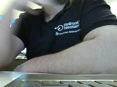 FROL83 online show from May 14, 5:54 pm