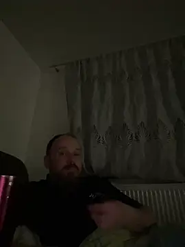 FROL83 online show from April 3, 8:26 pm