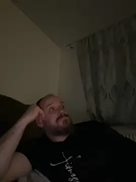 FROL83 online show from March 28, 7:59 pm