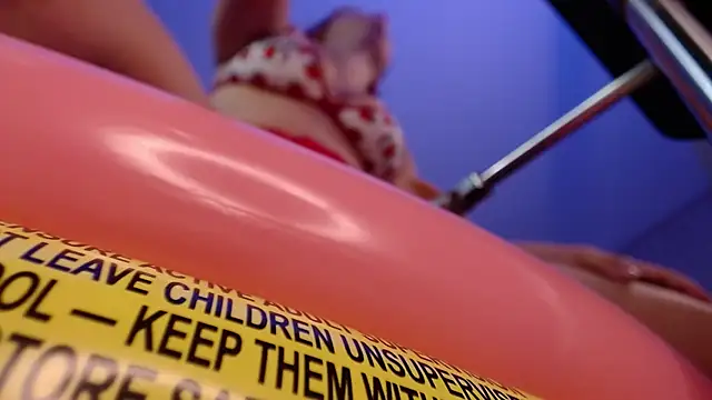 AlessiaDouce online show from November 28, 8:53 pm