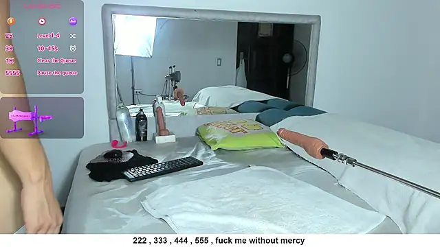 Snapshot of Benjamin_Buster chatting on June 20, 12:48 am Benjamin Buster online show from June 20, 12:48 am