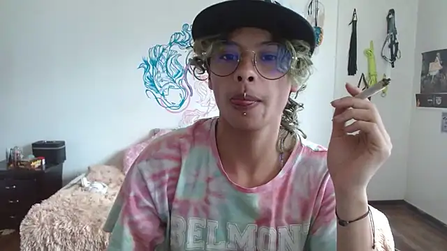 fenixmfx19 online show from February 21, 6:04 pm