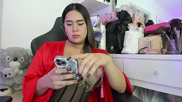 sahara sweet00 online show from February 23, 11:38 pm