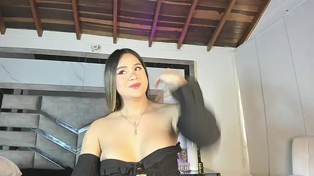 sahara sweet00 online show from February 5, 8:15 pm