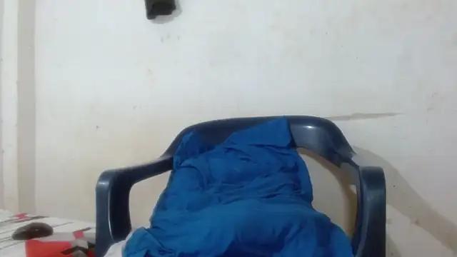 Snapshot of damian_bottom_bigcock chatting on February 23, 3:12 pm damian bottom bigcock online show from February 23, 3:12 pm