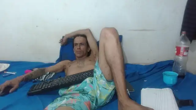 damian bottom bigcock online show from April 5, 3:57 am