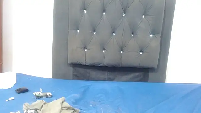 damian bottom bigcock online show from January 25, 1:21 am