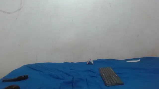 Snapshot of damian_bottom_bigcock chatting on December 20, 8:44 pm damian bottom bigcock online show from December 20, 8:44 pm