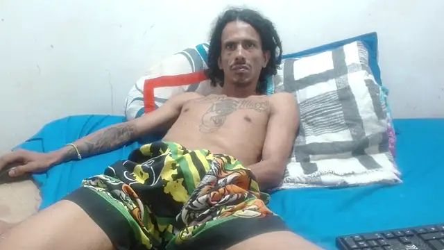 damian bottom bigcock online show from October 25, 11:05 pm