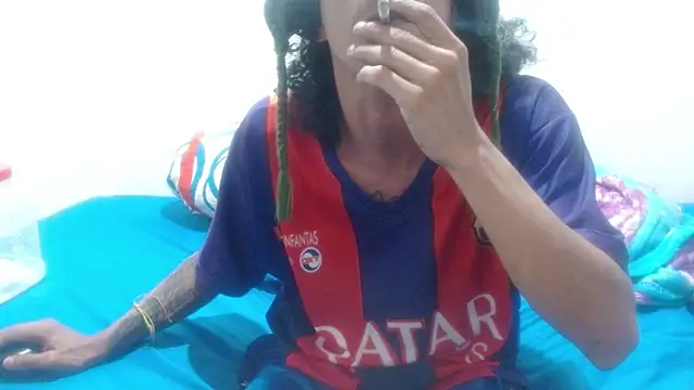 damian bottom bigcock online show from October 4, 11:39 pm