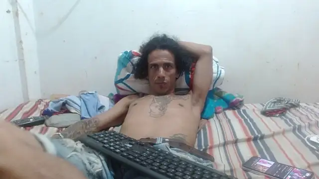 damian bottom bigcock online show from October 14, 10:53 pm