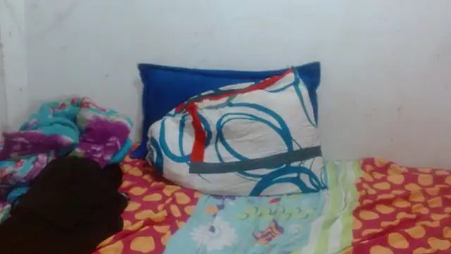 damian bottom bigcock online show from October 21, 4:06 pm