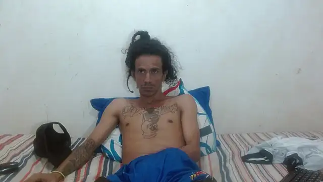 damian bottom bigcock online show from October 7, 1:34 pm