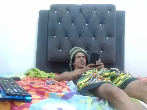 damian bottom bigcock online show from February 2, 2:17 am