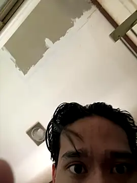 CoaZh BigP18 online show from September 30, 1:00 am