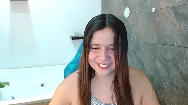 Heidy Wells online show from March 12, 12:31 pm