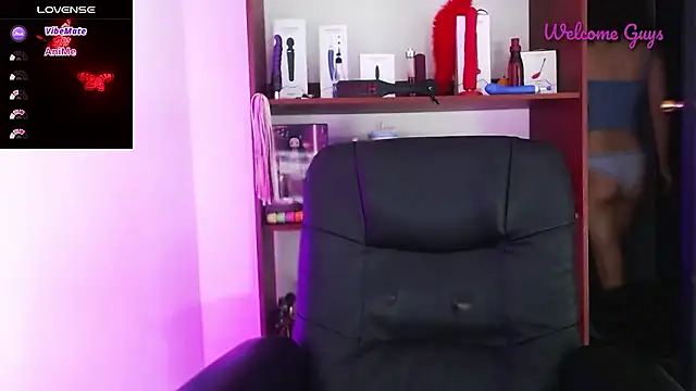 Celeste Ford 18 online show from January 12, 11:42 pm