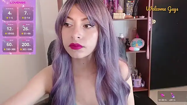Snapshot of Celeste_Ford_18 chatting on March 19, 3:19 pm Celeste Ford 18 online show from March 19, 3:19 pm