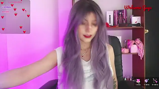 Snapshot of Celeste_Ford_18 chatting on October 30, 12:20 am Celeste Ford 18 online show from October 30, 12:20 am