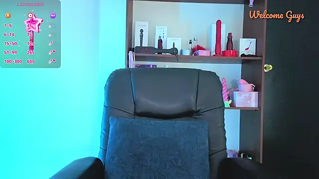 Celeste Ford 18 online show from February 25, 12:22 am