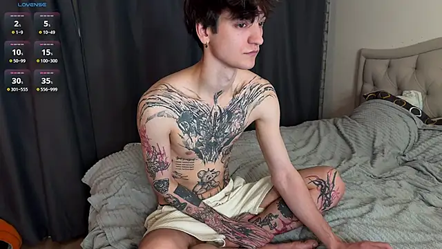 Snapshot of arlen_here chatting on December 15, 2:56 pm arlen here online show from December 15, 2:56 pm