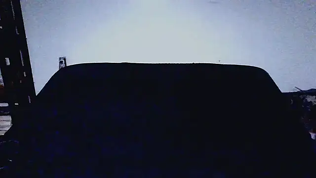 Azazelihornyasf online show from December 16, 2:32 pm