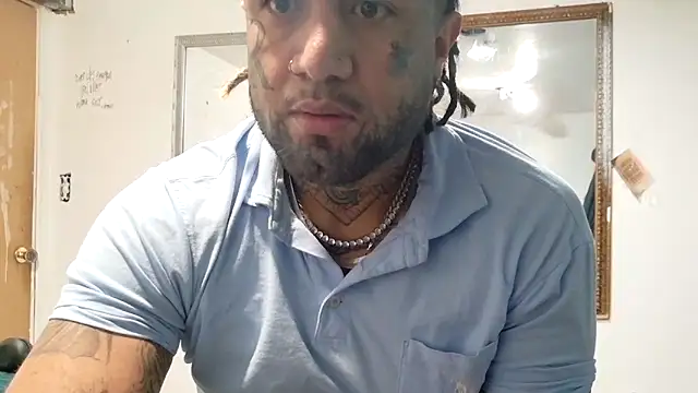 Azazelihornyasf online show from March 14, 12:22 pm