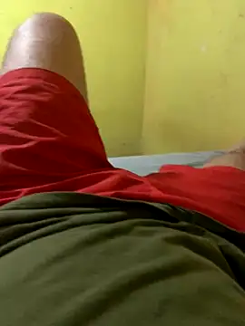 taldogostos0 online show from December 3, 12:44 pm