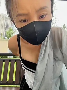 moneymaker taipei online show from October 5, 2:35 am