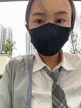moneymaker taipei online show from October 1, 6:18 am