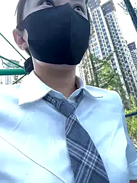 moneymaker taipei online show from September 25, 1:44 am