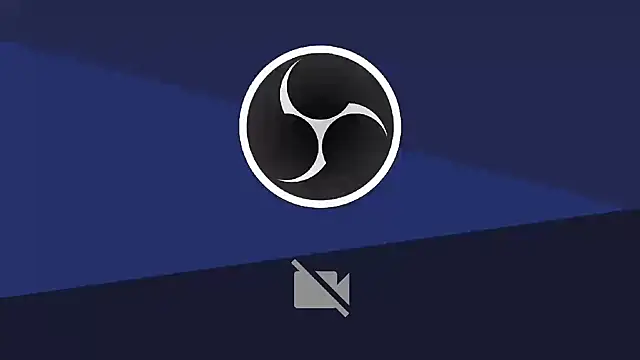 Bellaisa online show from February 19, 1:02 am