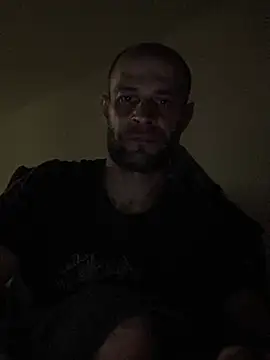 Zbochunec online show from February 27, 12:57 am